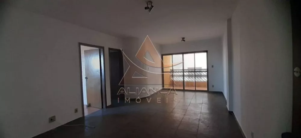 Apartamento à venda com 2 quartos, 73m² - Foto 1