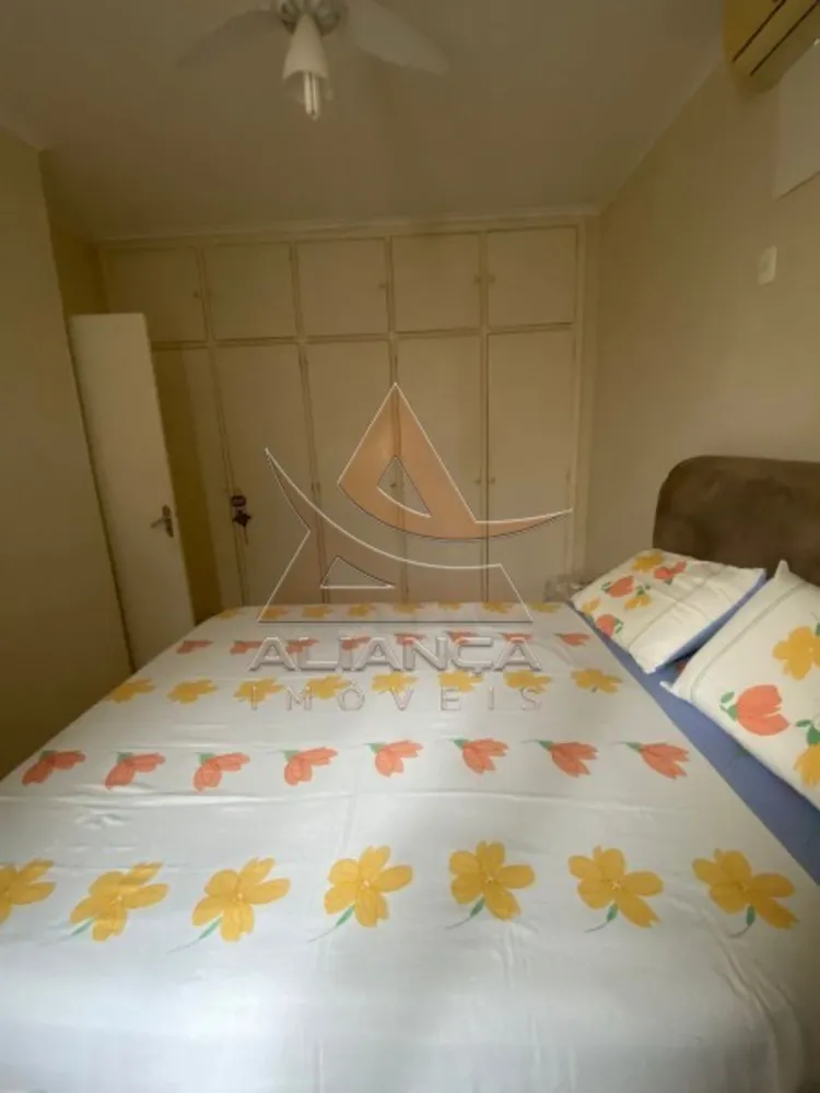 Casa, 4 quartos, 189 m² - Foto 5