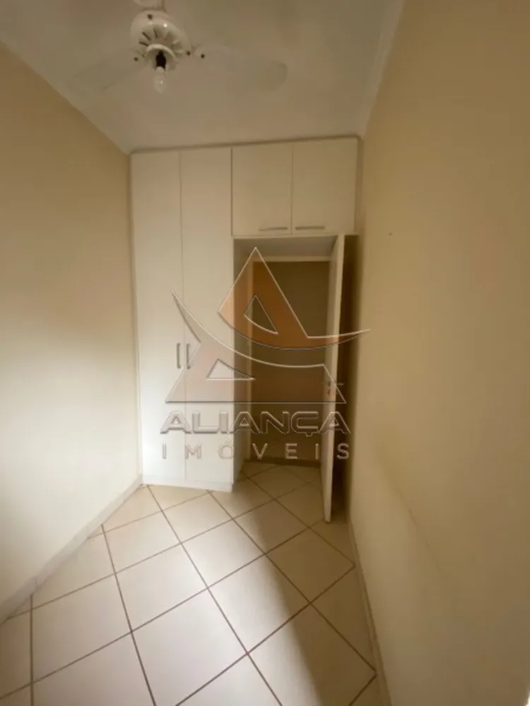 Casa, 4 quartos, 189 m² - Foto 5