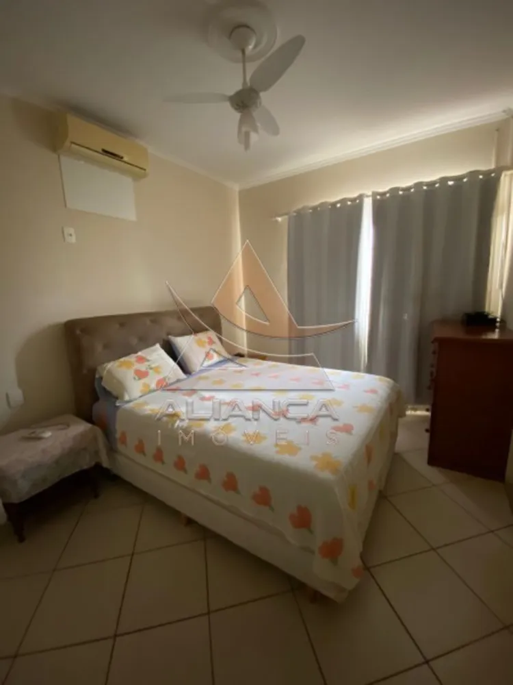 Casa, 4 quartos, 189 m² - Foto 2