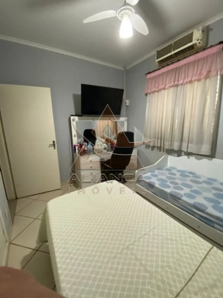 Casa, 4 quartos, 189 m² - Foto 9