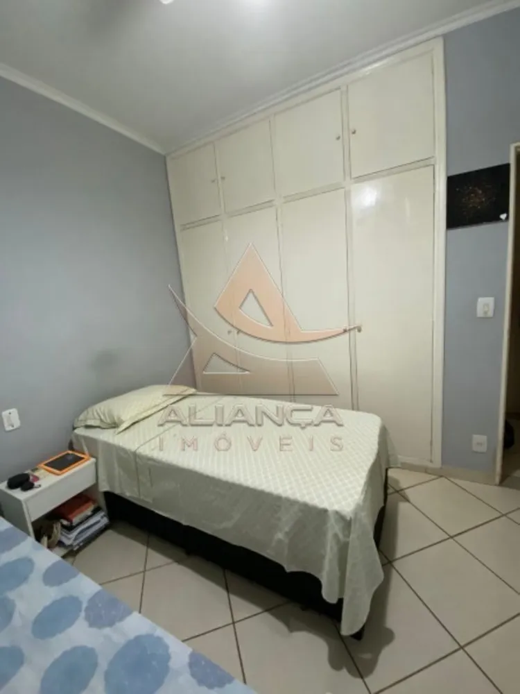 Casa, 4 quartos, 189 m² - Foto 6