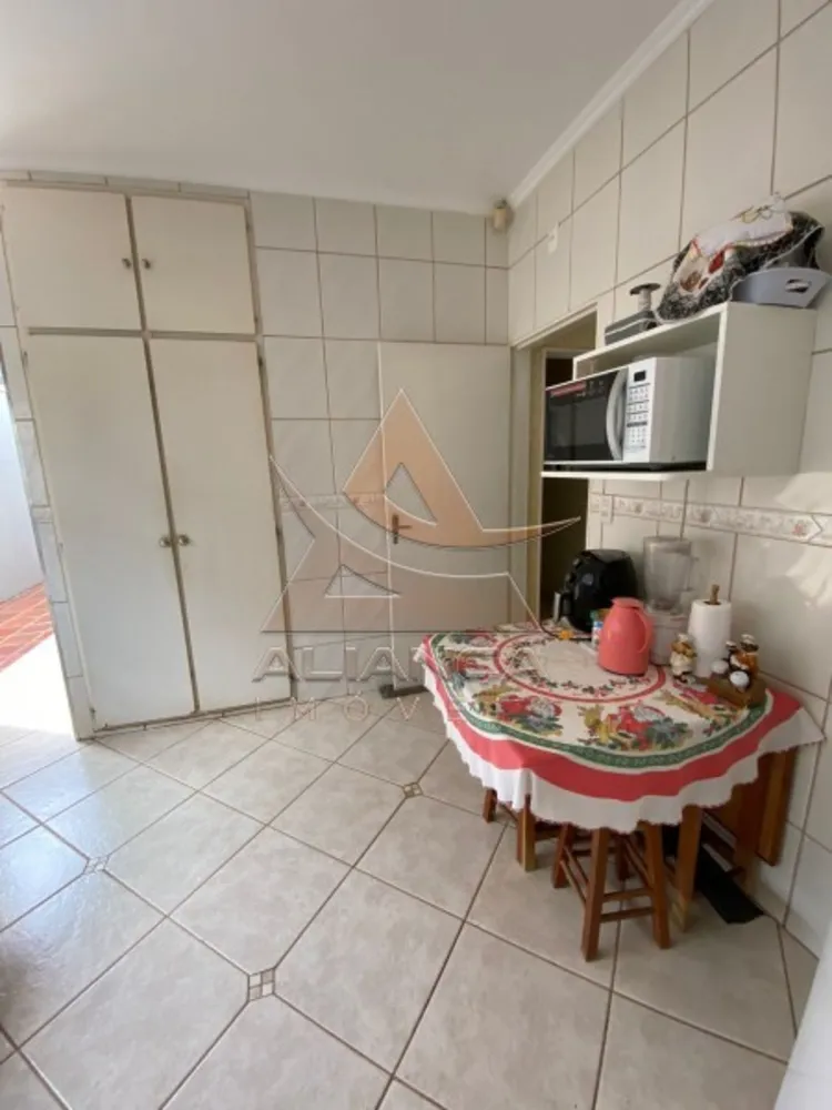 Casa, 4 quartos, 189 m² - Foto 4