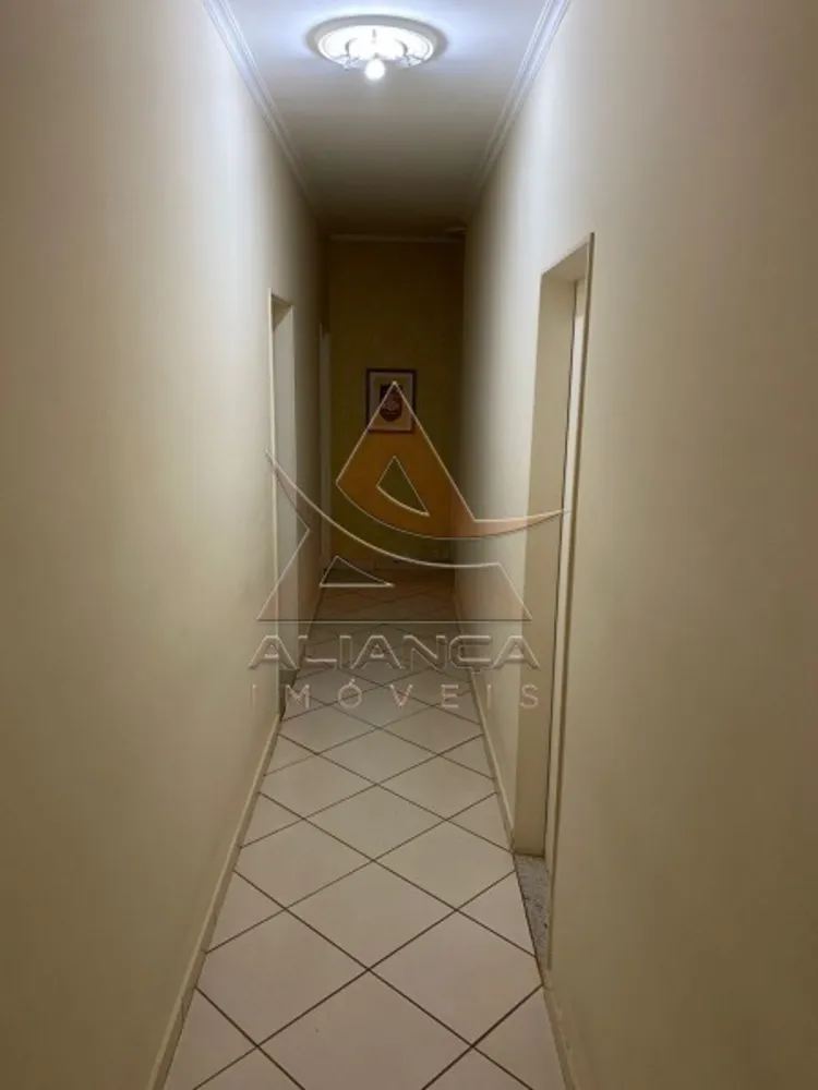 Casa, 4 quartos, 189 m² - Foto 7