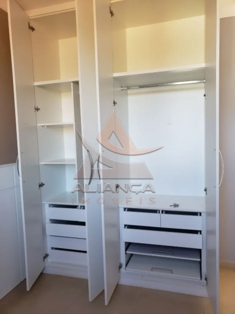 Apartamento, 2 quartos, 46 m² - Foto 5