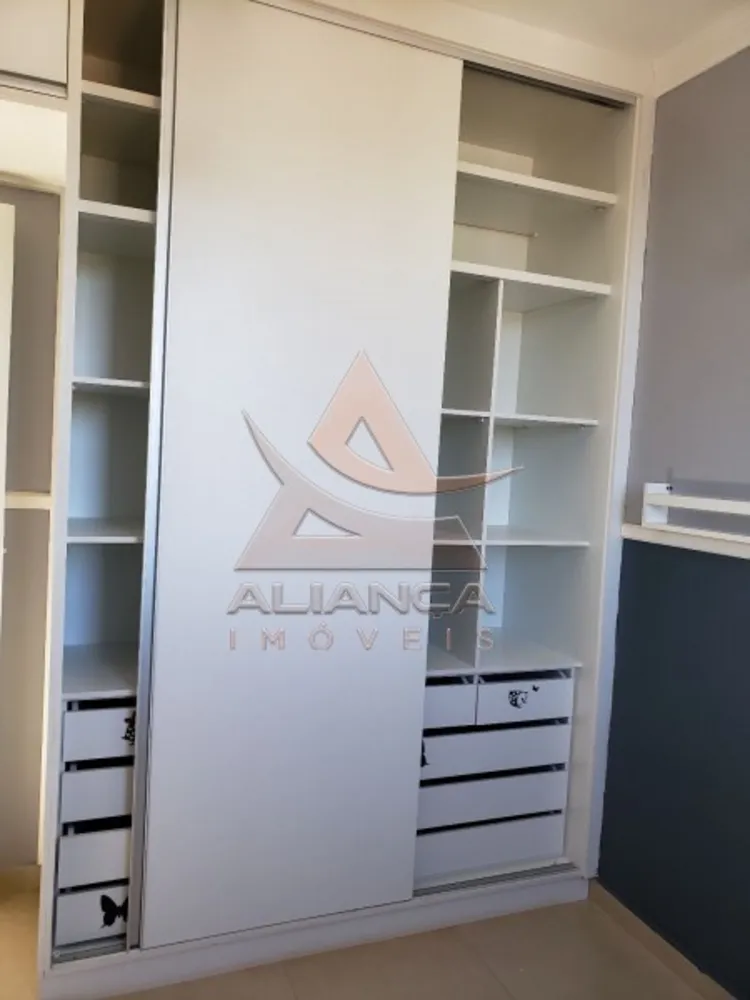 Apartamento, 2 quartos, 46 m² - Foto 7