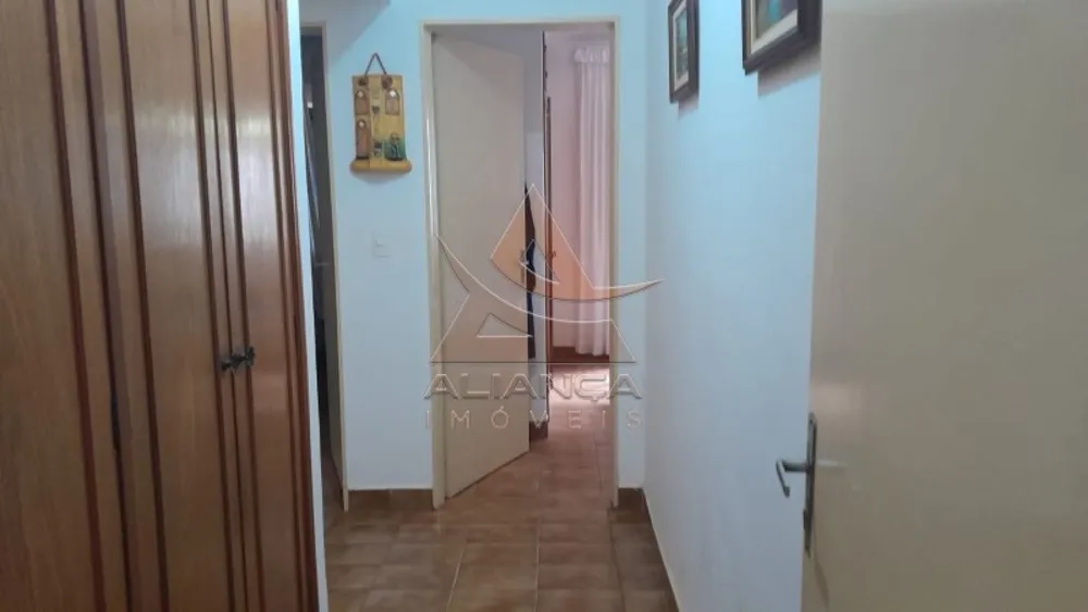 Casa, 3 quartos, 205 m² - Foto 3