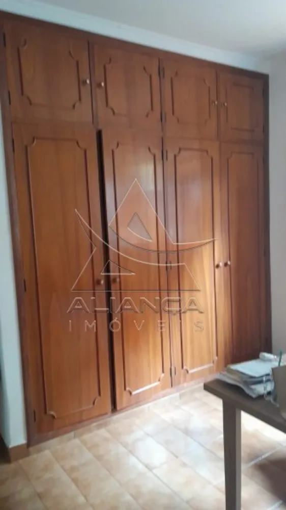 Casa, 3 quartos, 205 m² - Foto 5