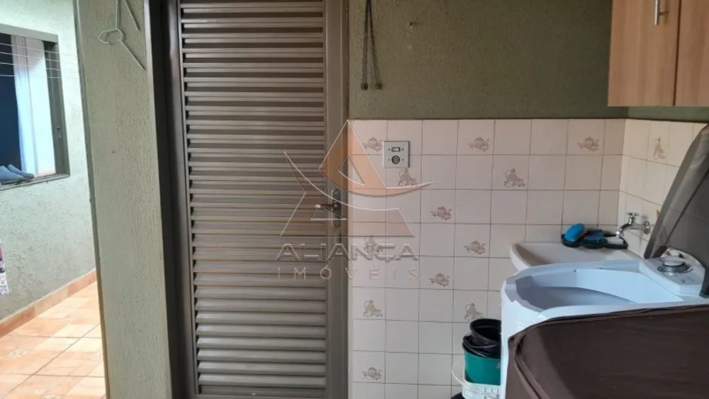 Casa, 3 quartos, 205 m² - Foto 11