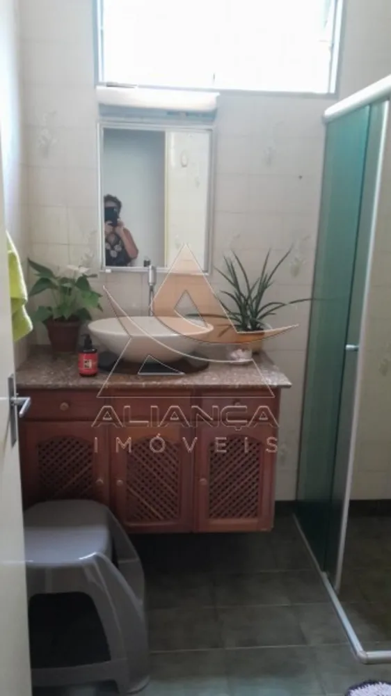 Casa, 3 quartos, 205 m² - Foto 10