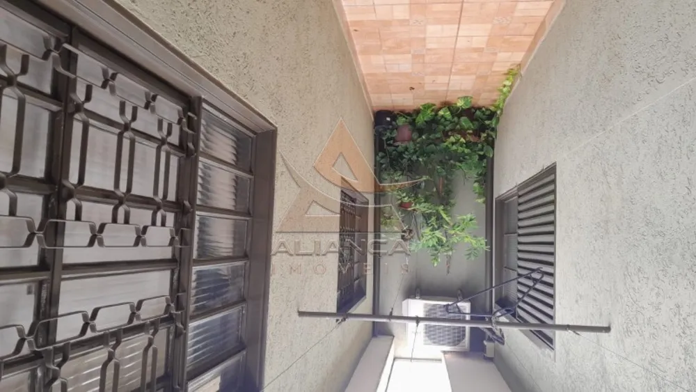 Casa, 3 quartos, 205 m² - Foto 8