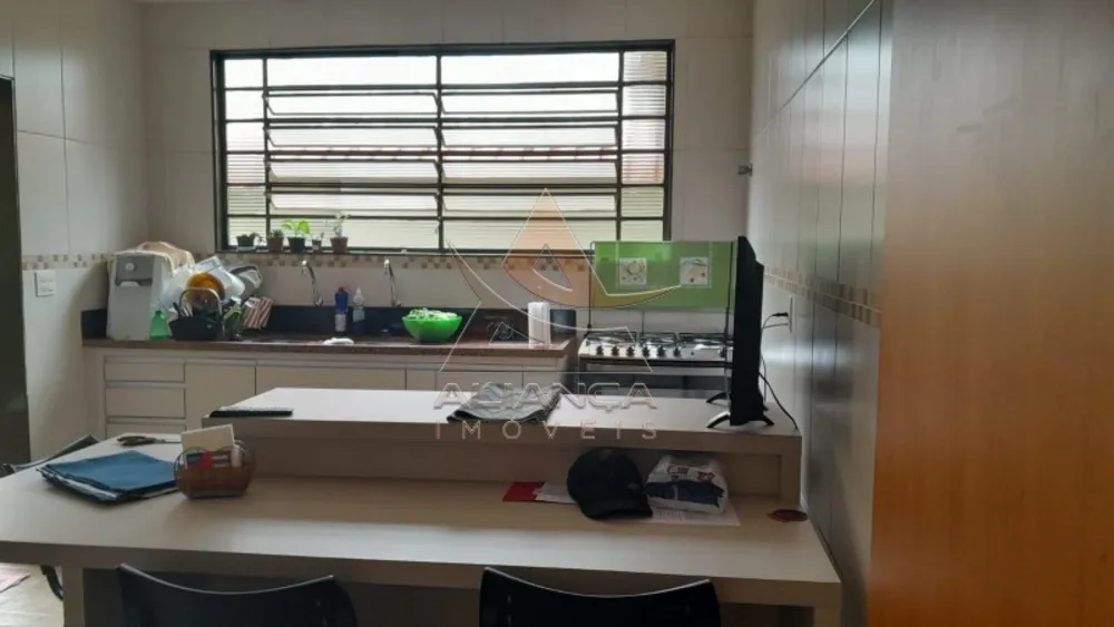 Casa, 3 quartos, 205 m² - Foto 7