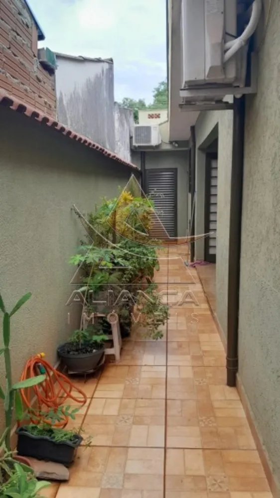 Casa, 3 quartos, 205 m² - Foto 12