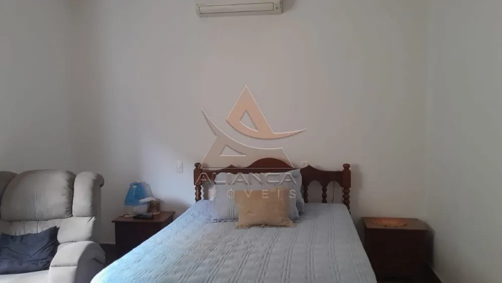 Casa, 3 quartos, 205 m² - Foto 4