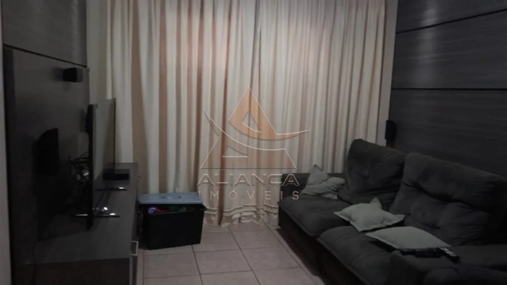 Casa, 3 quartos, 205 m² - Foto 2
