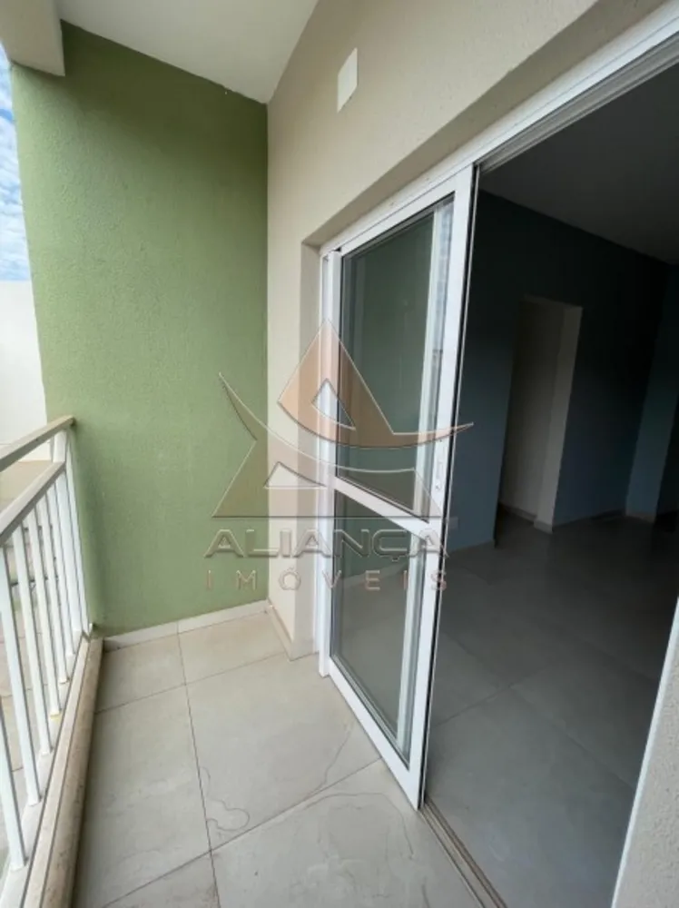 Apartamento, 2 quartos, 53 m² - Foto 5