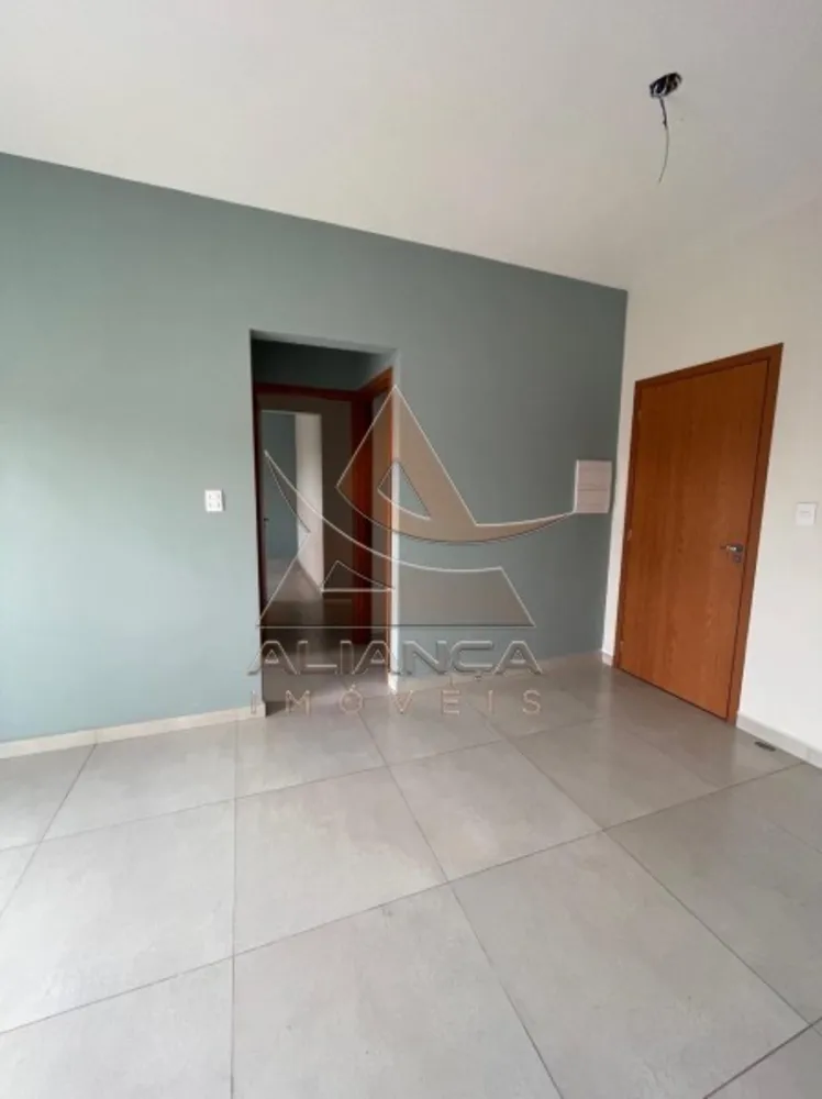 Apartamento, 2 quartos, 53 m² - Foto 7