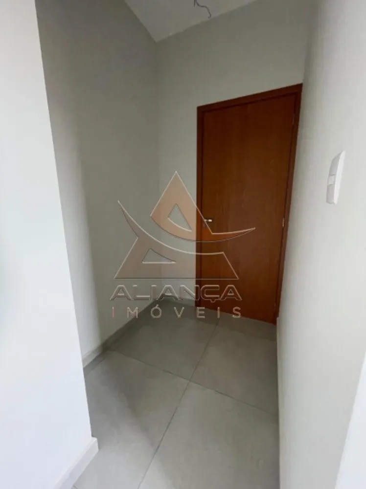 Apartamento, 2 quartos, 53 m² - Foto 4