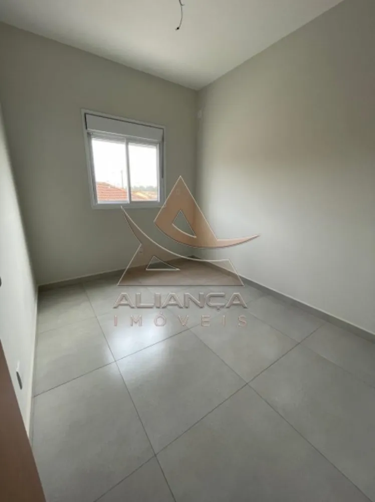 Apartamento, 2 quartos, 53 m² - Foto 8