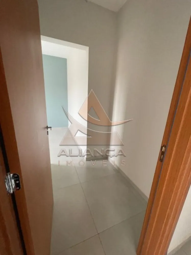 Apartamento, 2 quartos, 53 m² - Foto 1