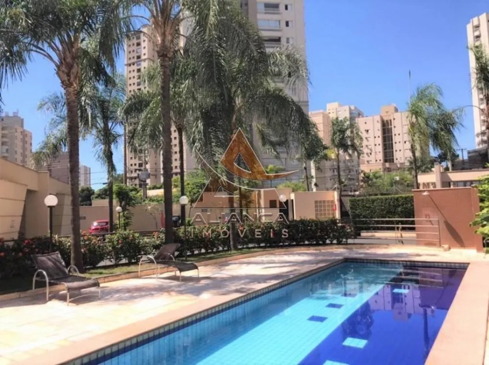 Apartamento, 1 quarto, 37 m² - Foto 6