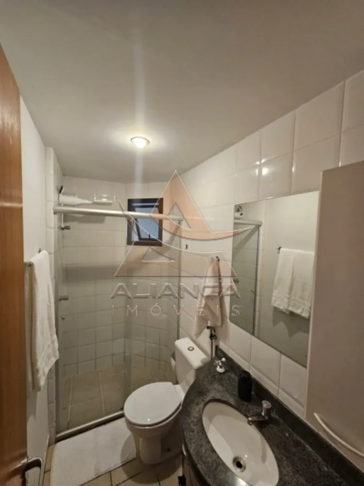 Apartamento, 1 quarto, 37 m² - Foto 2
