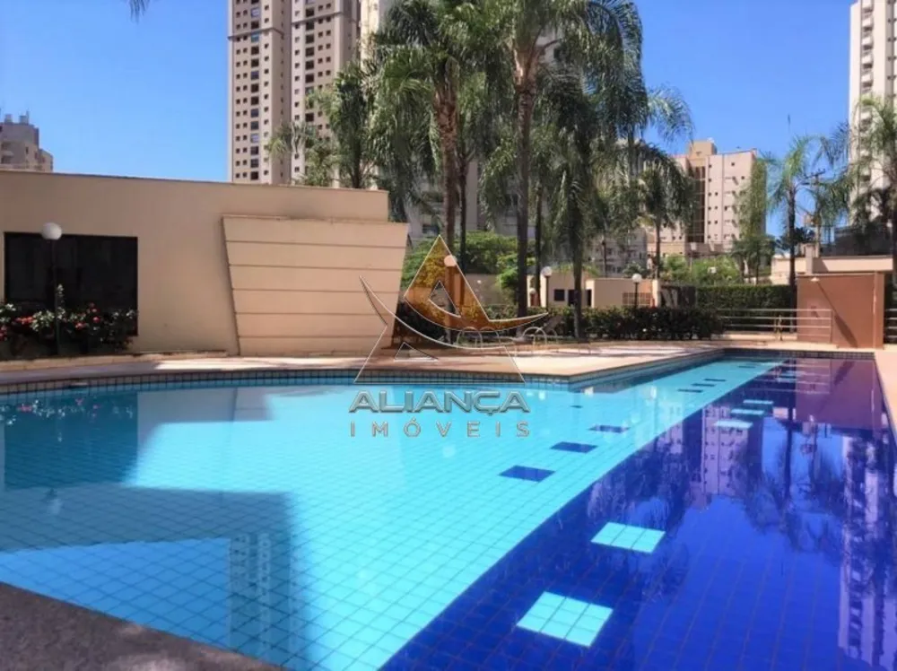 Apartamento, 1 quarto, 37 m² - Foto 5