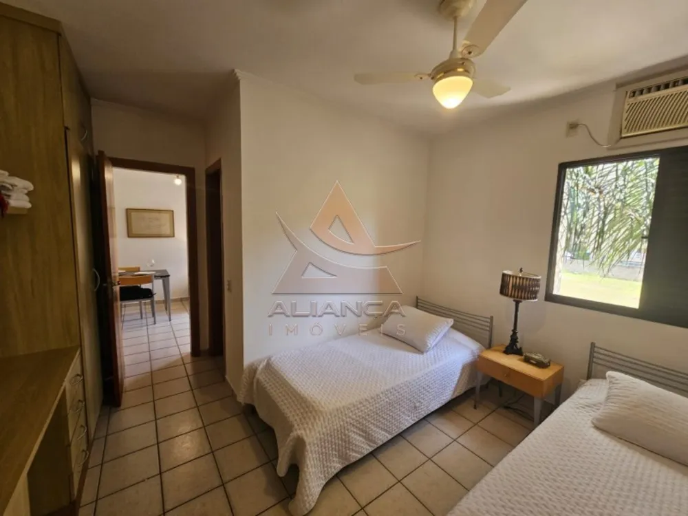 Apartamento, 1 quarto, 37 m² - Foto 1