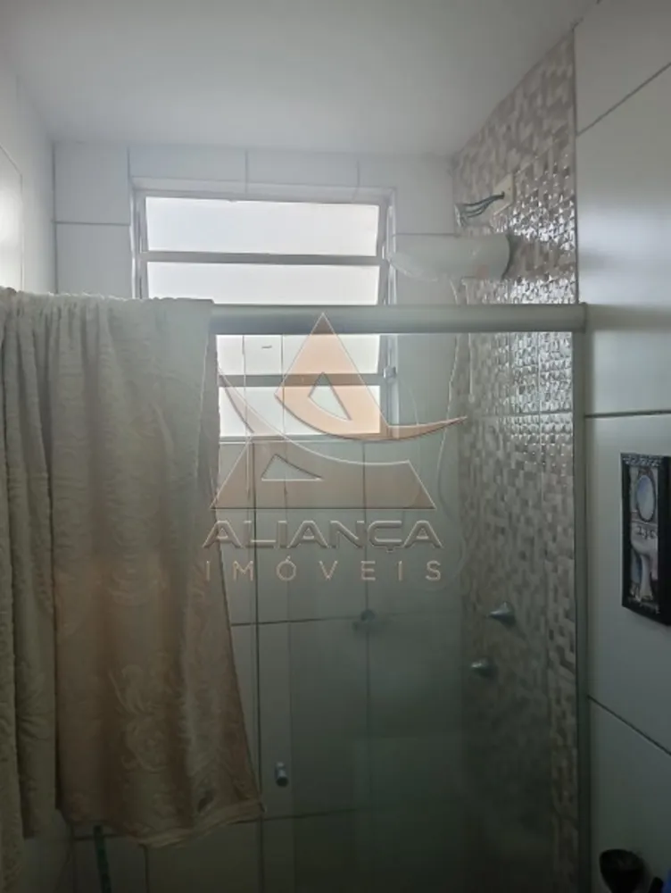 Apartamento, 2 quartos, 48 m² - Foto 12