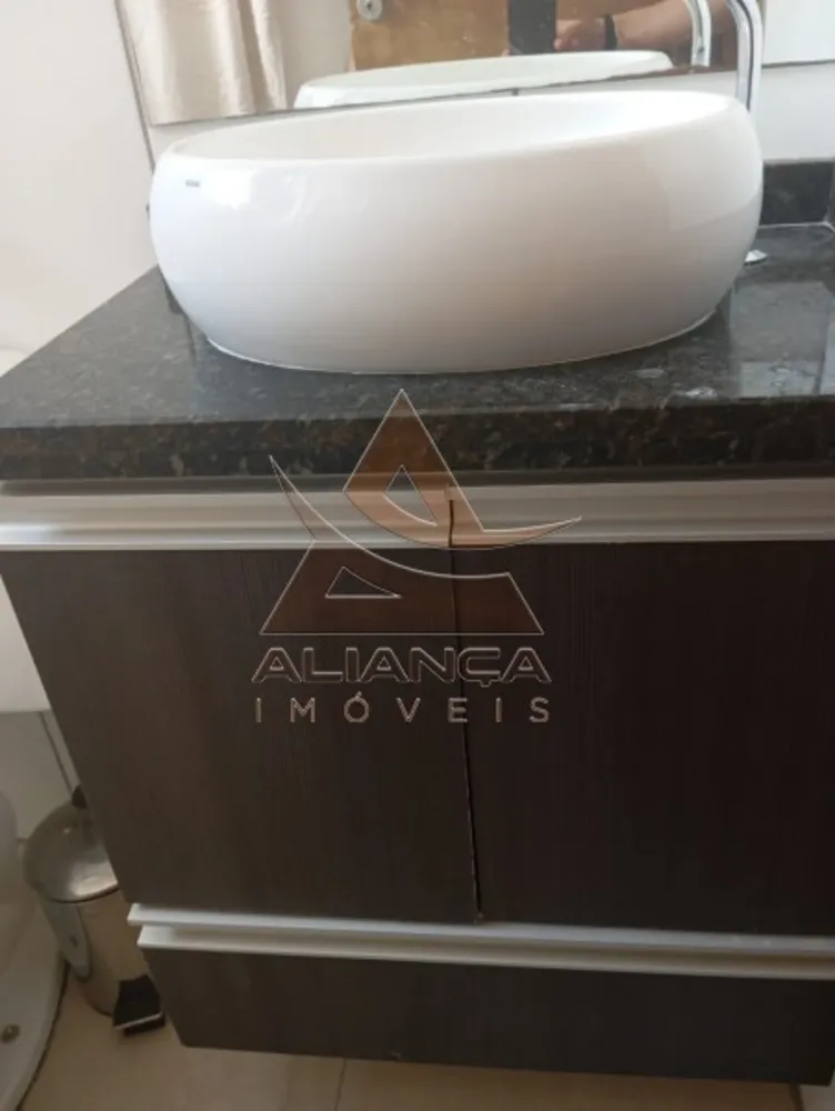 Apartamento, 2 quartos, 48 m² - Foto 3