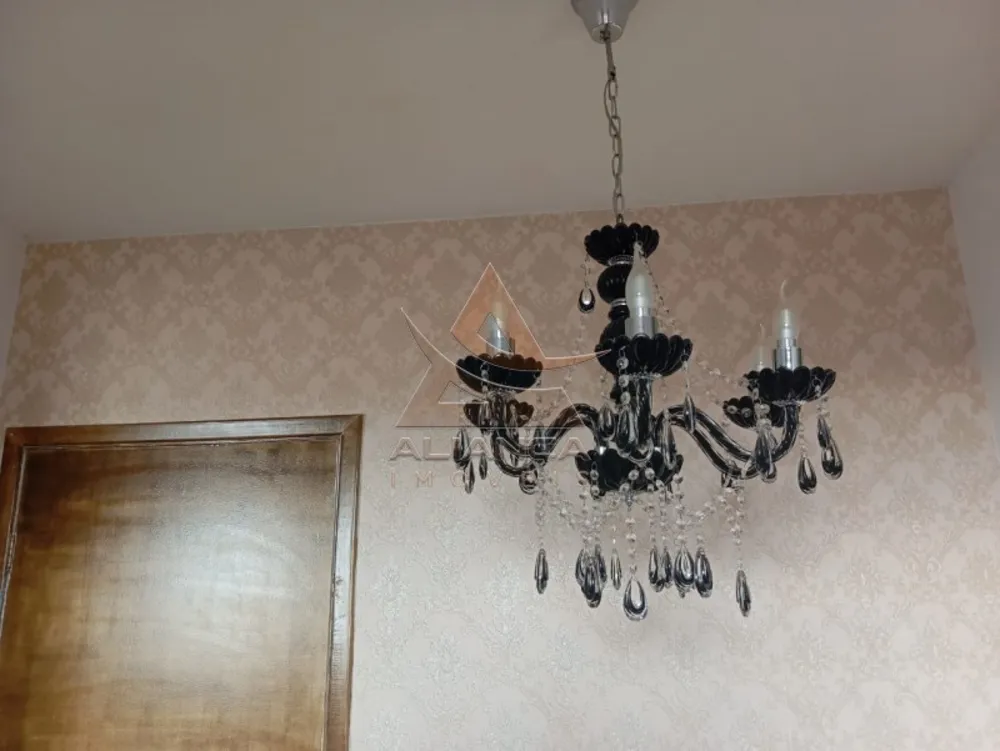 Apartamento, 2 quartos, 48 m² - Foto 2
