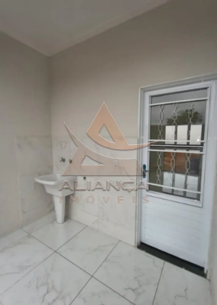 Casa, 3 quartos, 61 m² - Foto 4