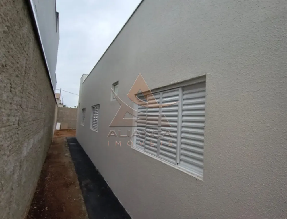 Casa, 3 quartos, 61 m² - Foto 8