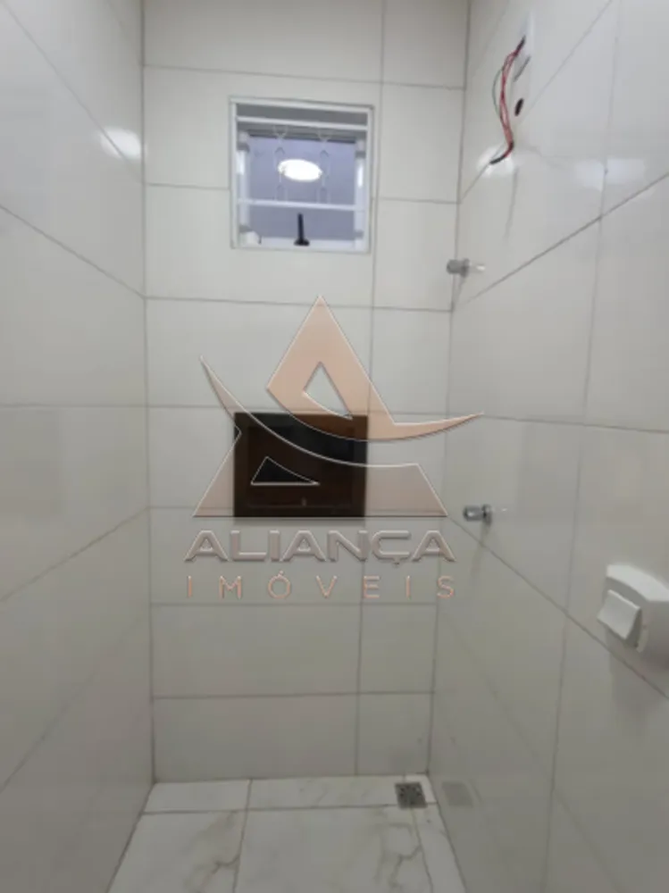 Casa, 3 quartos, 61 m² - Foto 5