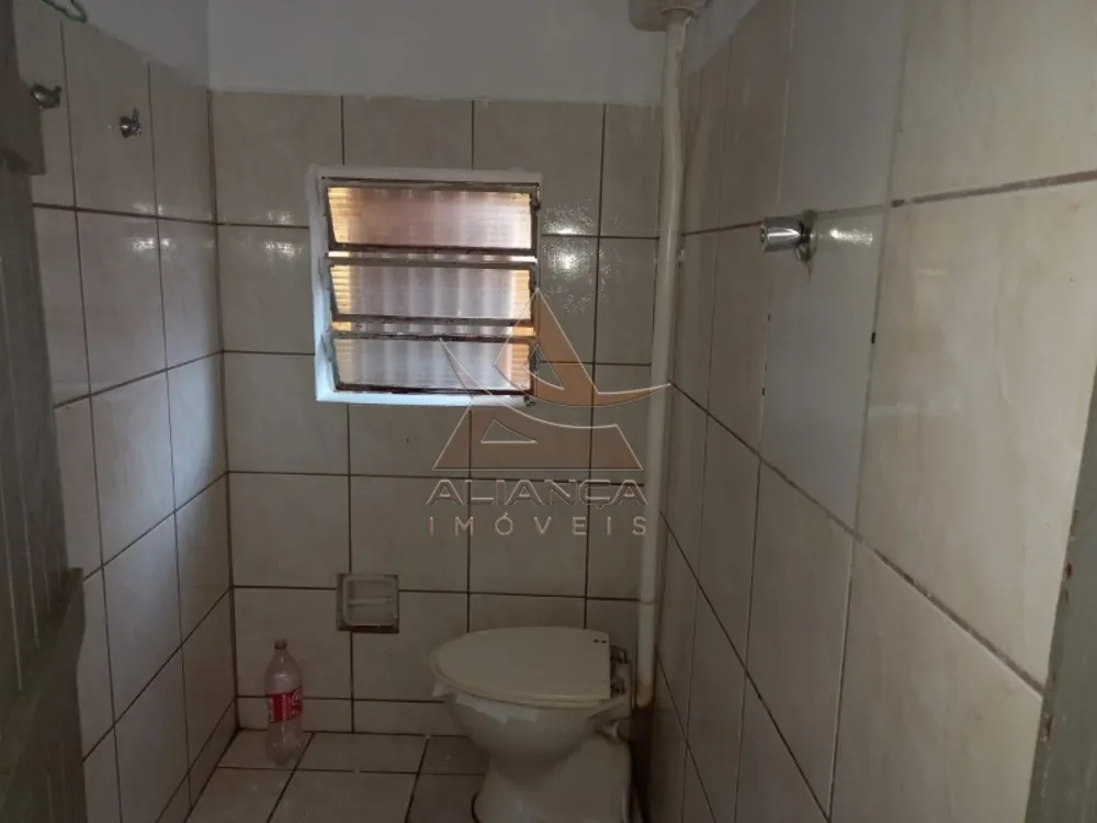 Casa, 4 quartos, 165 m² - Foto 5