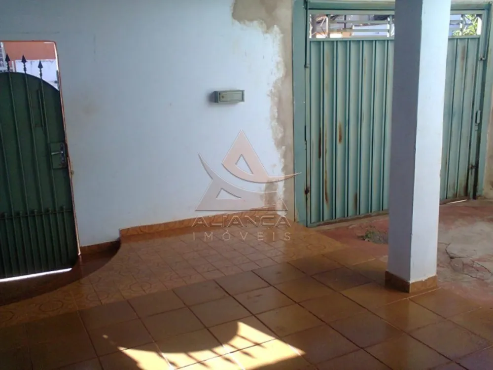 Casa, 4 quartos, 165 m² - Foto 8