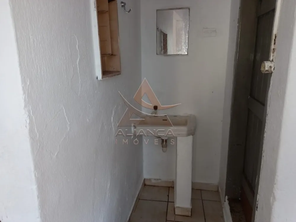 Casa, 4 quartos, 165 m² - Foto 6
