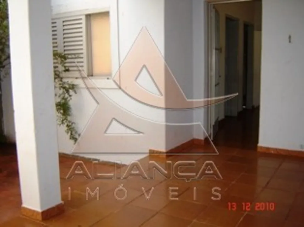 Casa, 4 quartos, 165 m² - Foto 2