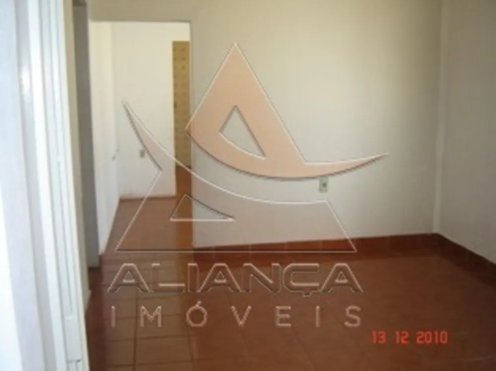 Casa, 4 quartos, 165 m² - Foto 3