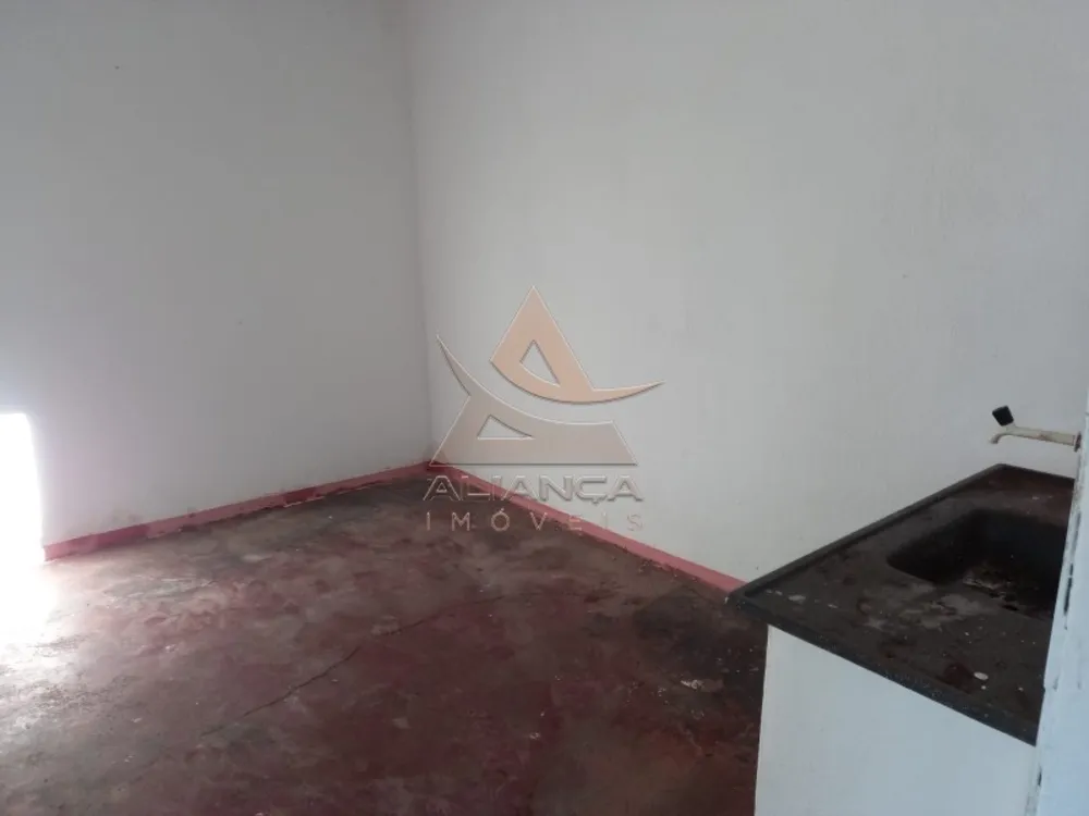 Casa, 4 quartos, 165 m² - Foto 7