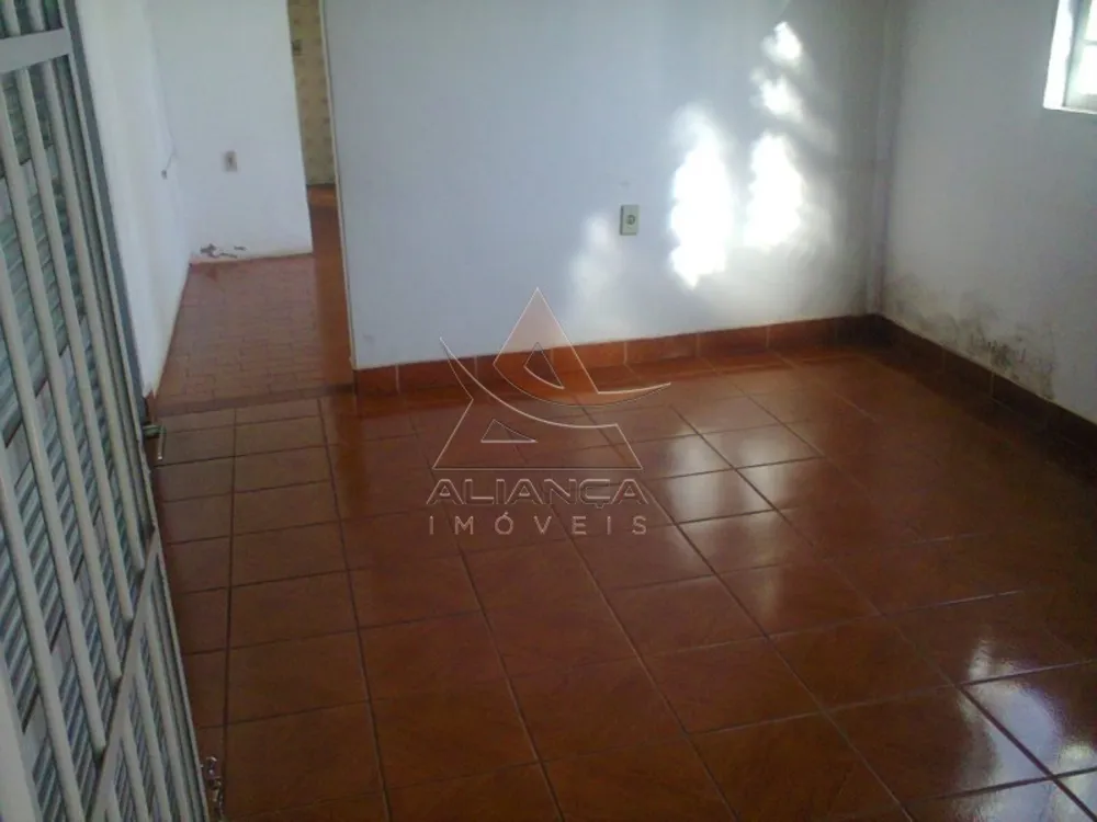 Casa, 4 quartos, 165 m² - Foto 1