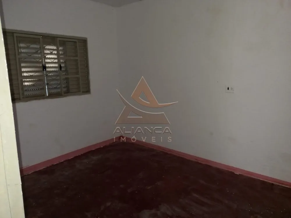 Casa, 4 quartos, 165 m² - Foto 4
