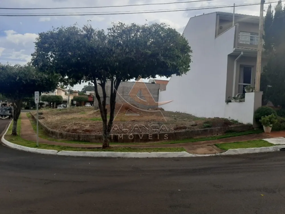Terreno, 338 m² - Foto 2