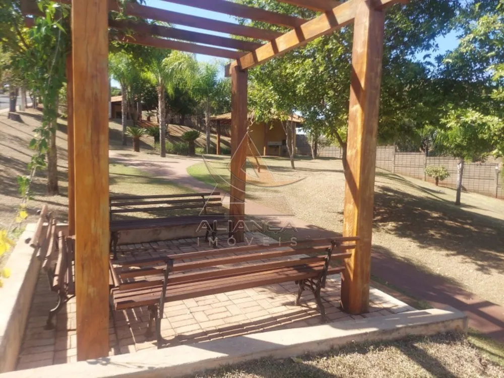 Terreno, 338 m² - Foto 4