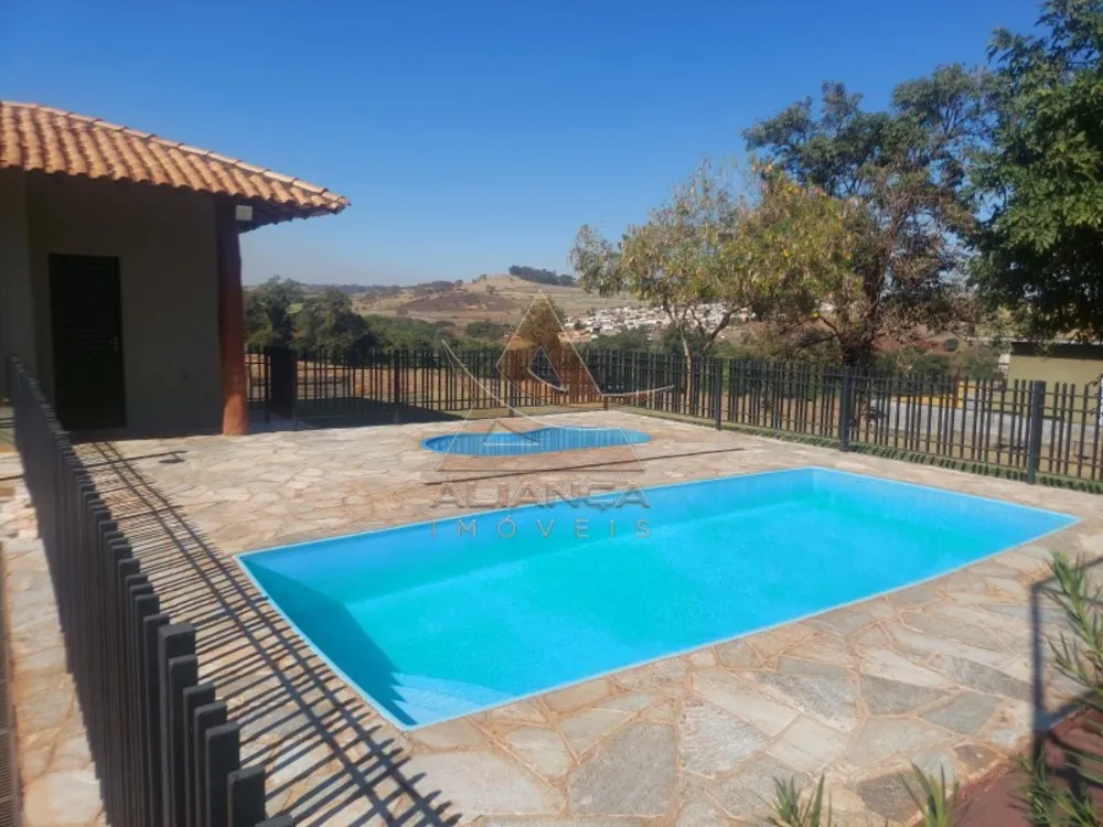 Terreno, 338 m² - Foto 3
