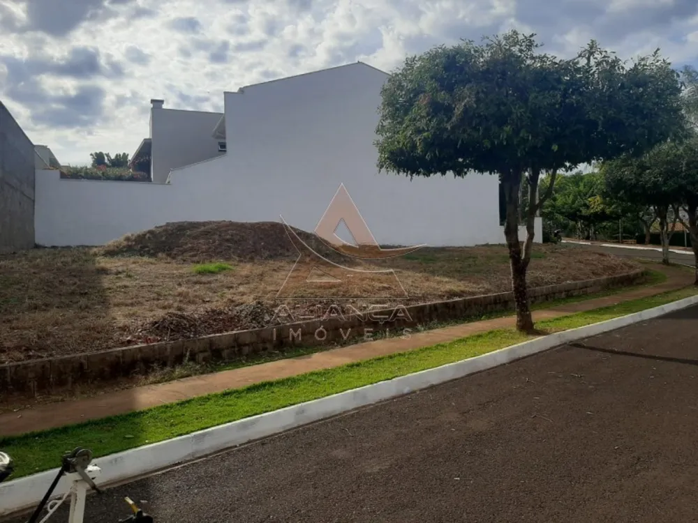 Terreno, 338 m² - Foto 3