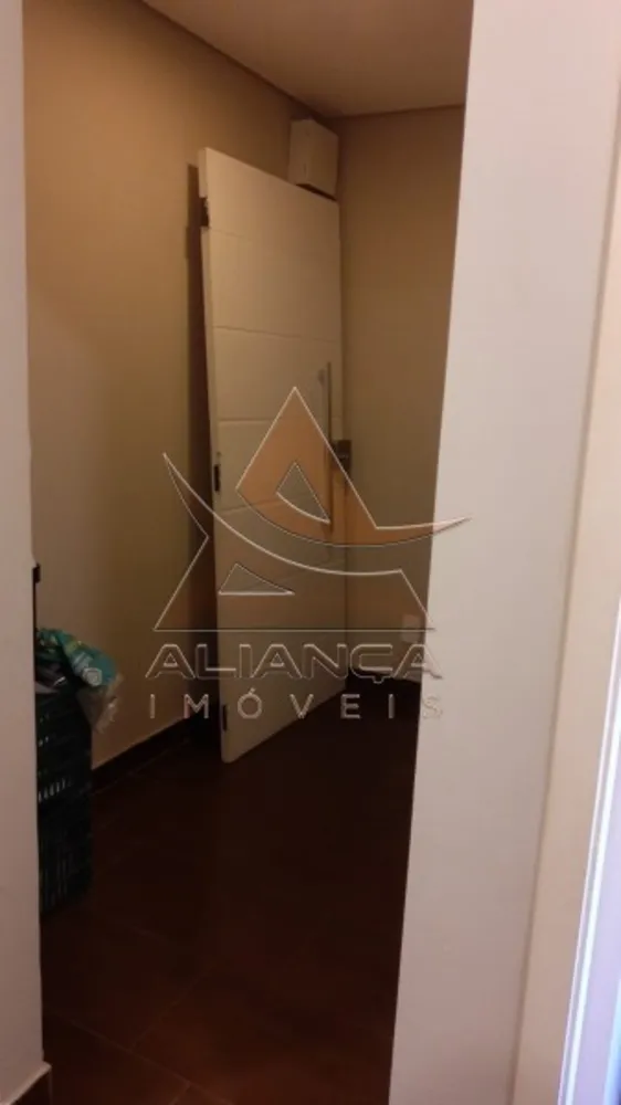 Sala-Conjunto, 59 m² - Foto 8