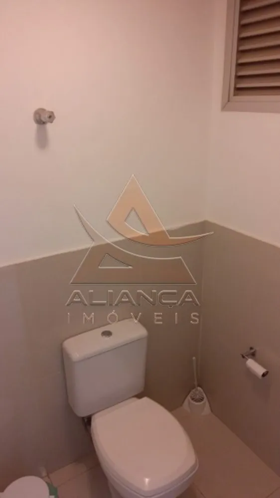 Sala-Conjunto, 59 m² - Foto 12