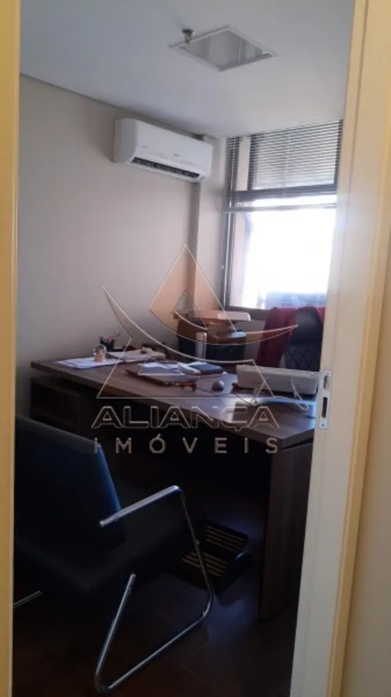 Sala-Conjunto, 59 m² - Foto 5