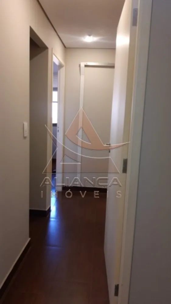 Sala-Conjunto, 59 m² - Foto 3